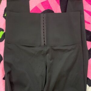 shapewear Leggings